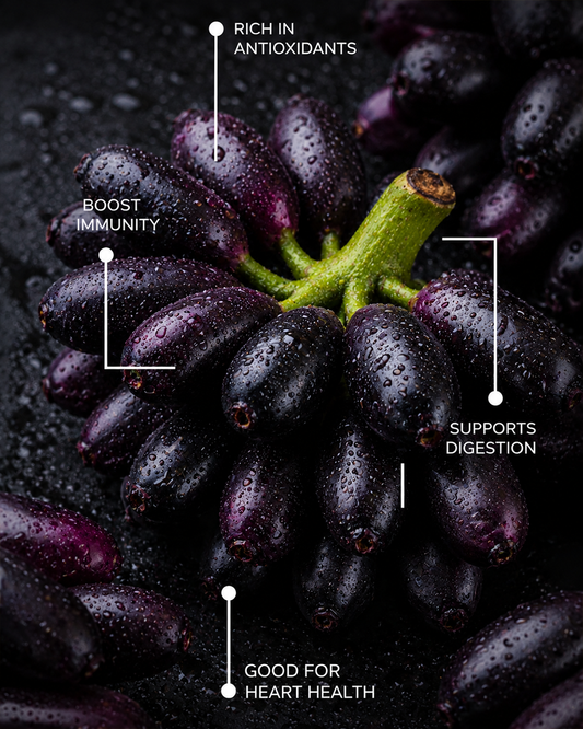 Jambu