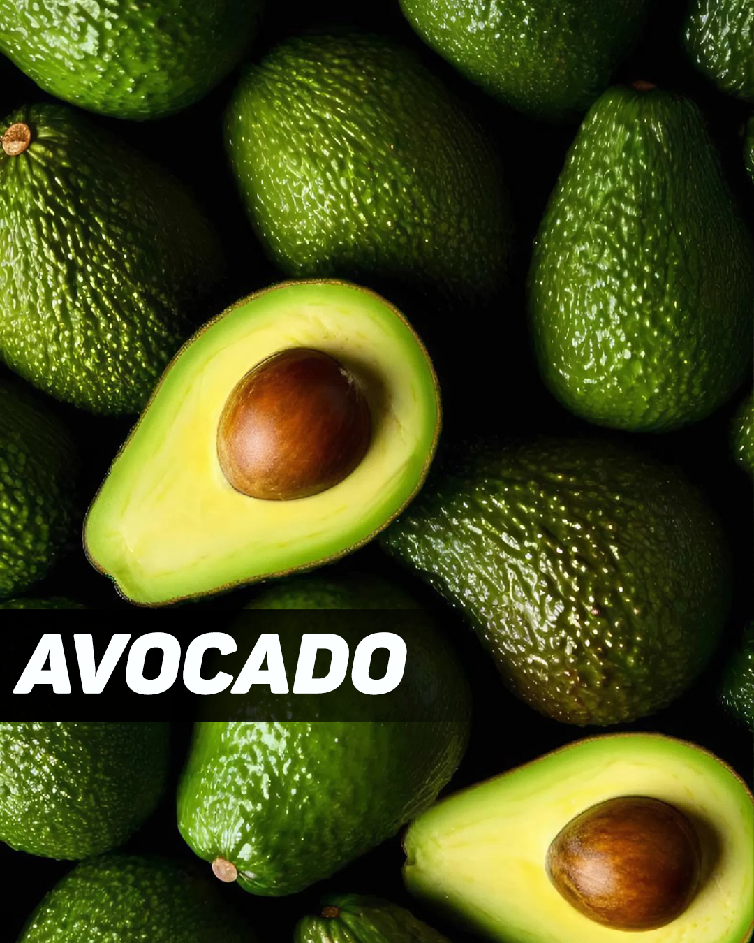 Avocado