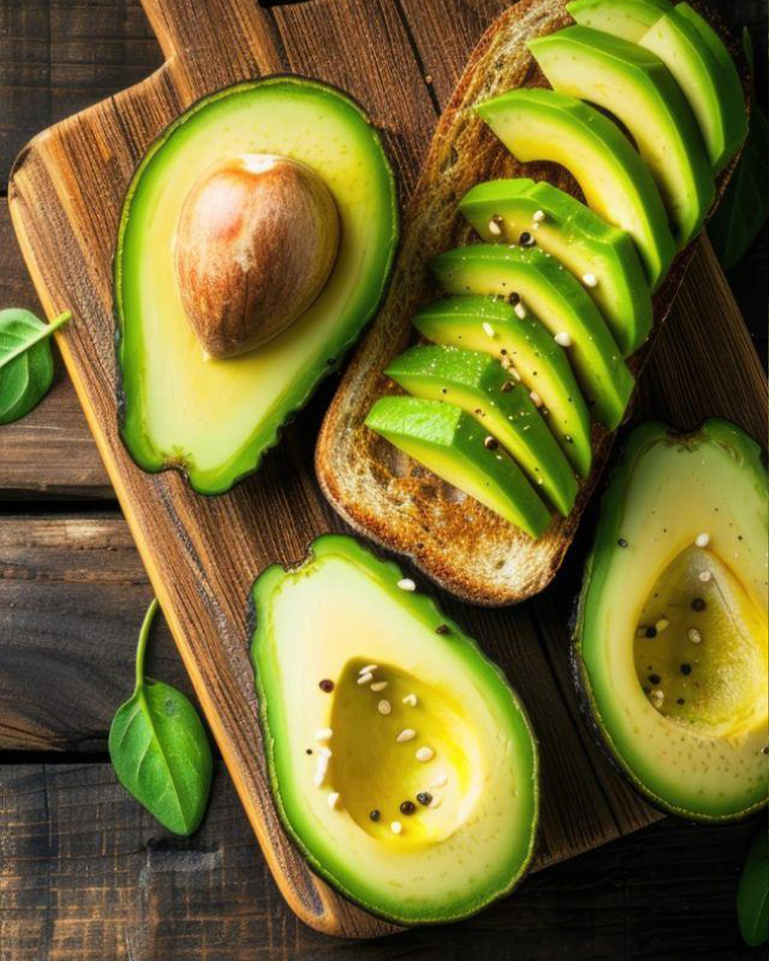 Avocado