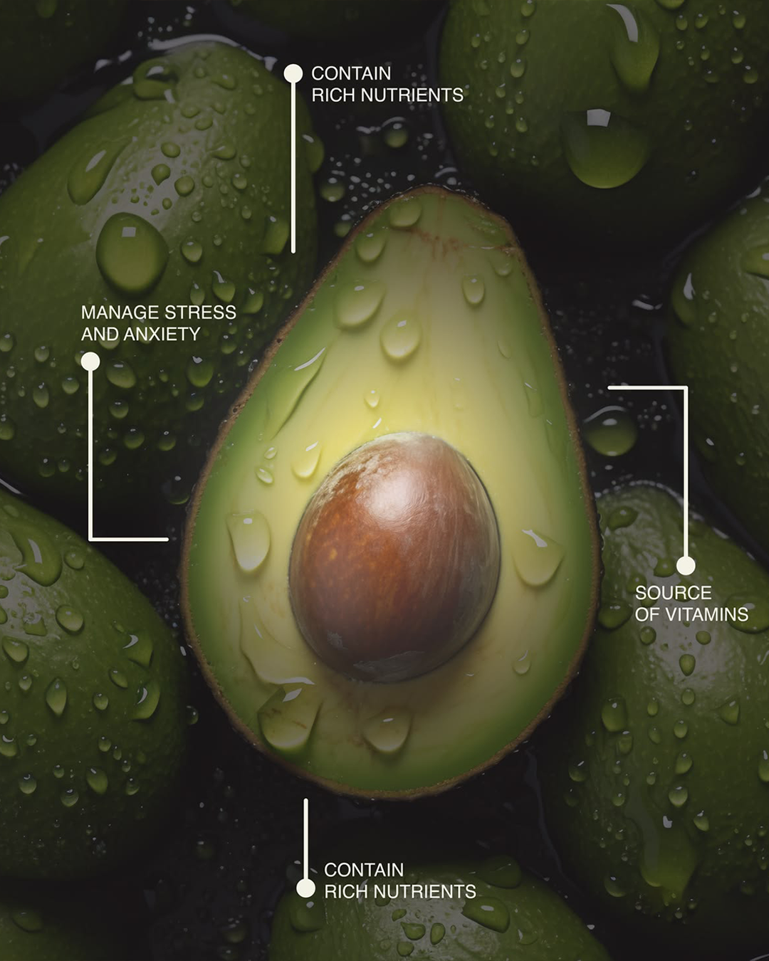 Avocado