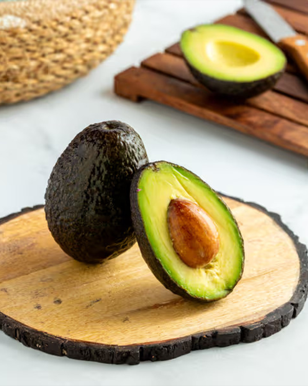 Avocado