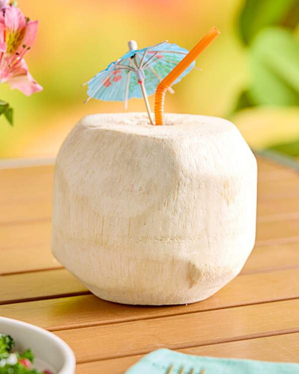 Coconut