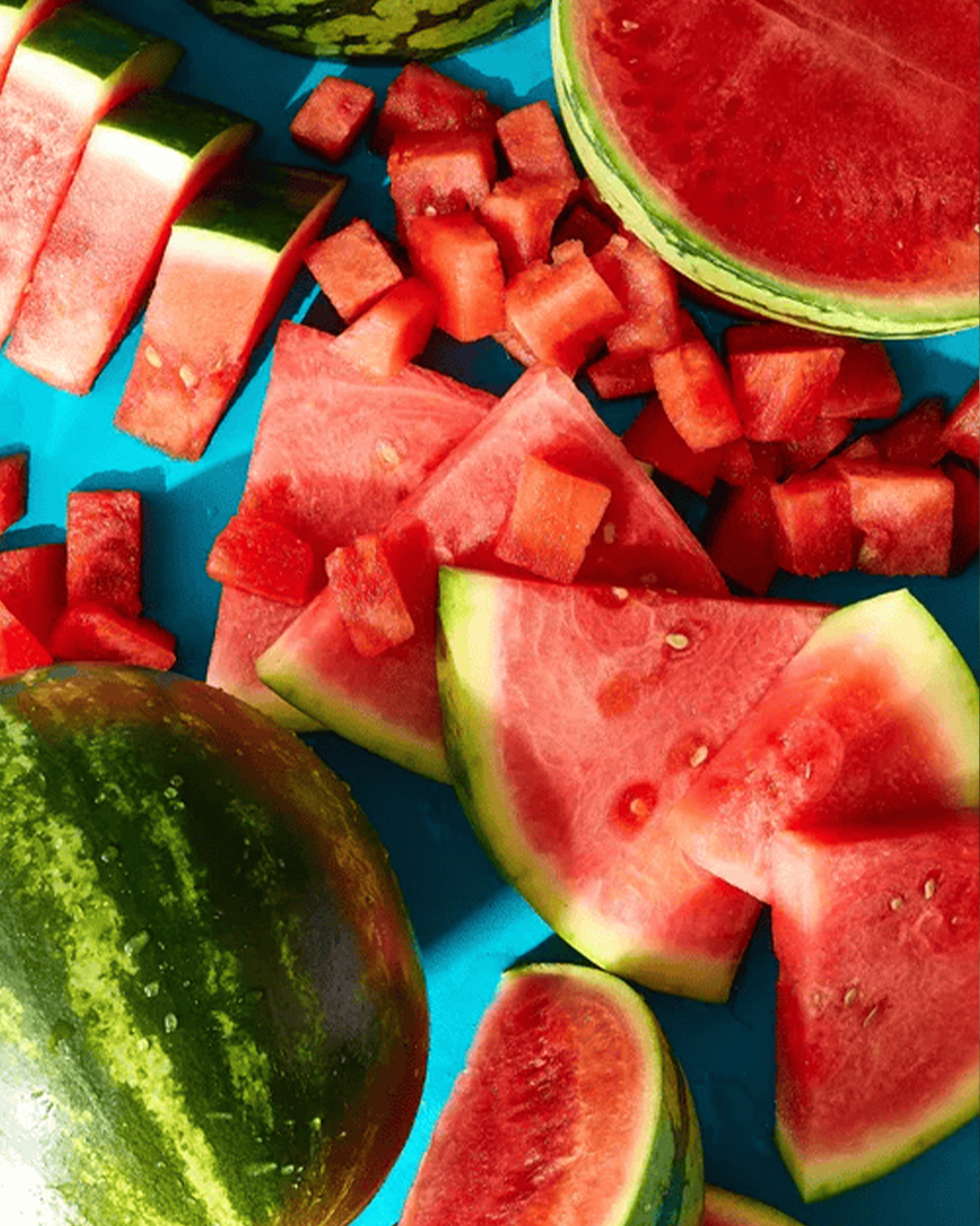 Watermelon