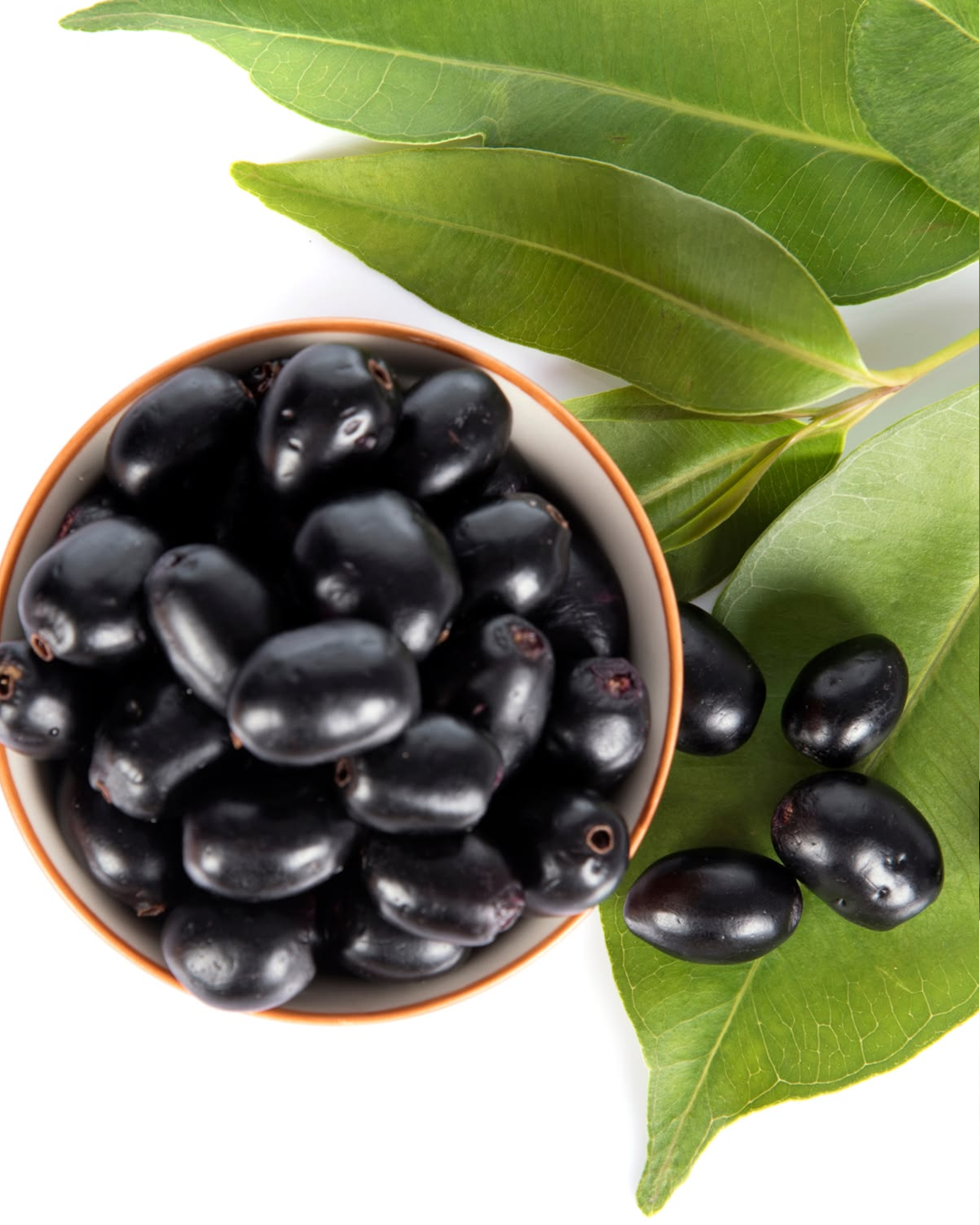 Jambu
