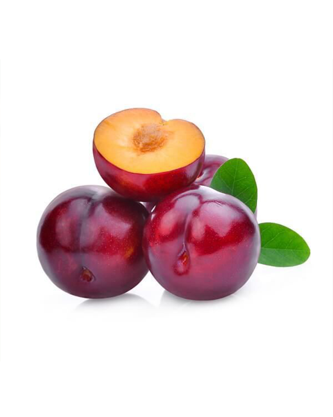 Plum