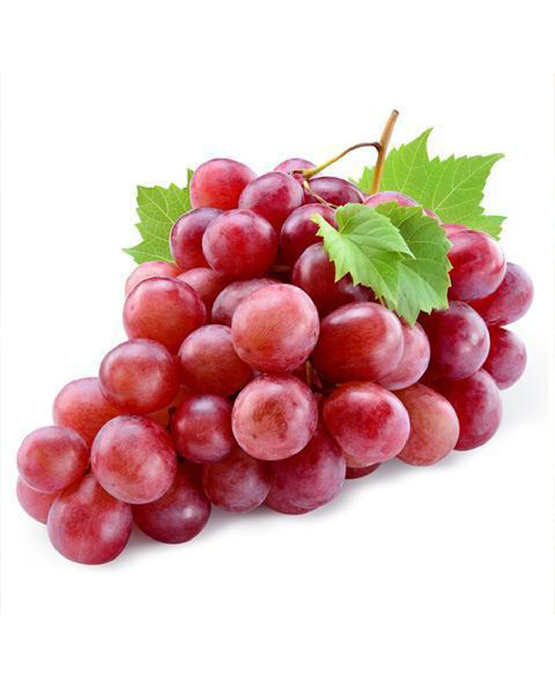 Lichi grapes