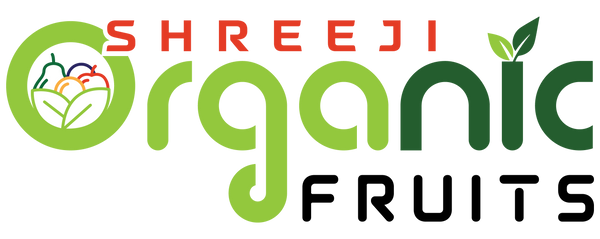 Shreeji Organic